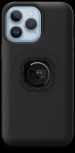 MAG Puhelimenkuori iPhone 14 Pro Max - Quad Lock